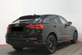 Audi Q3 SPB 35 TDI S tronic S line Sline Grijs - thumbnail 4