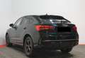 Audi Q3 SPB 35 TDI S tronic S line Sline Grijs - thumbnail 6