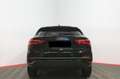 Audi Q3 SPB 35 TDI S tronic S line Sline Grijs - thumbnail 5