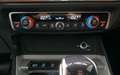 Audi Q3 SPB 35 TDI S tronic S line Sline Grijs - thumbnail 15