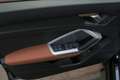 Audi Q3 SPB 35 TDI S tronic S line Sline Grijs - thumbnail 19