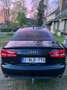 Audi A6 2.8 FSI multitronic Zwart - thumbnail 4