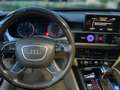 Audi A6 2.8 FSI multitronic Zwart - thumbnail 7