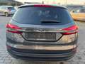 Ford Mondeo Hybrid Titanium LED Spur Automatik Kamera Grau - thumbnail 5
