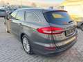 Ford Mondeo Hybrid Titanium LED Spur Automatik Kamera Grau - thumbnail 7
