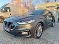 Ford Mondeo Hybrid Titanium LED Spur Automatik Kamera Gris - thumbnail 8