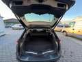 Ford Mondeo Hybrid Titanium LED Spur Automatik Kamera Gris - thumbnail 9