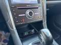 Ford Mondeo Hybrid Titanium LED Spur Automatik Kamera Gris - thumbnail 13