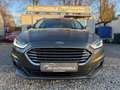 Ford Mondeo Hybrid Titanium LED Spur Automatik Kamera Gris - thumbnail 1