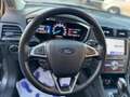 Ford Mondeo Hybrid Titanium LED Spur Automatik Kamera Grau - thumbnail 14