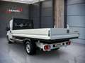 Fiat Ducato Maxi Pritsche L4 3500 140 MT Weiß - thumbnail 3