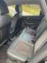 Audi Q5 Q5 2.0 TDI quattro (clean diesel) S tronic Blau - thumbnail 7