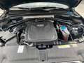 Audi Q5 Q5 2.0 TDI quattro (clean diesel) S tronic Blau - thumbnail 14