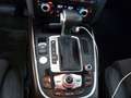 Audi Q5 Q5 2.0 TDI quattro (clean diesel) S tronic Blau - thumbnail 8