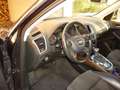 Audi Q5 Q5 2.0 TDI quattro (clean diesel) S tronic Blau - thumbnail 6