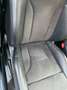 Audi Q5 Q5 2.0 TDI quattro (clean diesel) S tronic Blau - thumbnail 12
