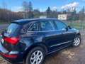 Audi Q5 Q5 2.0 TDI quattro (clean diesel) S tronic Blau - thumbnail 5