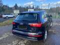 Audi Q5 Q5 2.0 TDI quattro (clean diesel) S tronic Blau - thumbnail 4