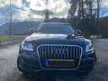 Audi Q5 Q5 2.0 TDI quattro (clean diesel) S tronic Blau - thumbnail 1