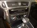 Audi Q5 Q5 2.0 TDI quattro (clean diesel) S tronic Blau - thumbnail 11