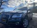 Audi Q5 Q5 2.0 TDI quattro (clean diesel) S tronic Blau - thumbnail 2