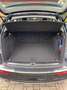 Audi Q5 Q5 2.0 TDI quattro (clean diesel) S tronic Blau - thumbnail 9