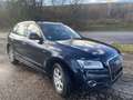Audi Q5 Q5 2.0 TDI quattro (clean diesel) S tronic Blau - thumbnail 3