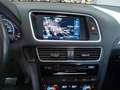 Audi Q5 Q5 2.0 TDI quattro (clean diesel) S tronic Blau - thumbnail 13
