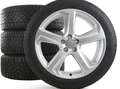 Audi Q5 Q5 2.0 TDI quattro (clean diesel) S tronic Blau - thumbnail 10