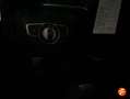 Mercedes-Benz V 250 d  Compacto Schwarz - thumbnail 19