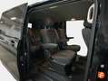 Mercedes-Benz V 250 d  Compacto Schwarz - thumbnail 23