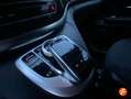 Mercedes-Benz V 250 d  Compacto Schwarz - thumbnail 17
