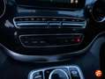 Mercedes-Benz V 250 d  Compacto Schwarz - thumbnail 20