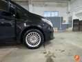 Mercedes-Benz V 250 d  Compacto Schwarz - thumbnail 25