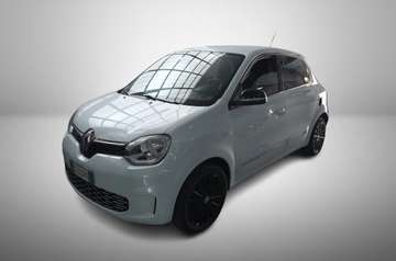 Twingo Vibes 22kWh