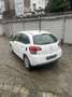 Citroen C3 1.0 Export - thumbnail 4