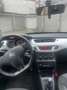 Citroen C3 1.0 Export - thumbnail 7