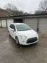 Citroen C3 1.0 Export - thumbnail 2