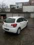 Citroen C3 1.0 Export - thumbnail 3