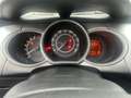 Citroen C3 1.0 Export - thumbnail 8