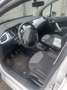 Citroen C3 1.0 Export - thumbnail 5
