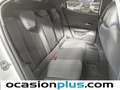 Opel Mokka 1.2T S&S Business Elegance 130 AT8 Blanco - thumbnail 19