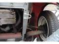 Citroen 2CV Club H-Kennzeichen Restauriert Fahrbereit Rot - thumbnail 20