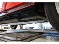 Citroen 2CV Club H-Kennzeichen Restauriert Fahrbereit Rot - thumbnail 23