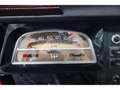 Citroen 2CV Club H-Kennzeichen Restauriert Fahrbereit Rot - thumbnail 12