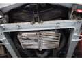 Citroen 2CV Club H-Kennzeichen Restauriert Fahrbereit Rot - thumbnail 19