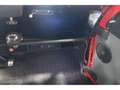 Citroen 2CV Club H-Kennzeichen Restauriert Fahrbereit Rot - thumbnail 13