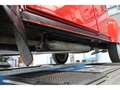 Citroen 2CV Club H-Kennzeichen Restauriert Fahrbereit Rot - thumbnail 24