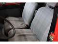 Citroen 2CV Club H-Kennzeichen Restauriert Fahrbereit Rot - thumbnail 10