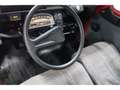Citroen 2CV Club H-Kennzeichen Restauriert Fahrbereit Rot - thumbnail 11